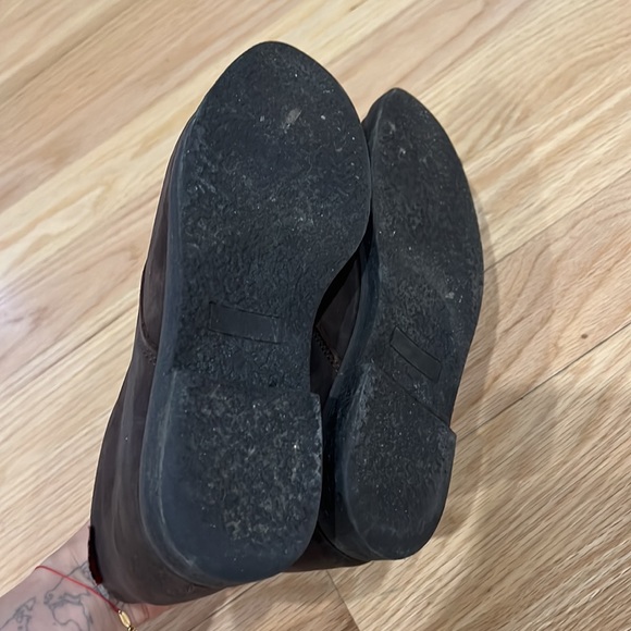 Hunter ankle boots - Picture 5 of 6